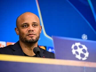 ARD und ZDF berichten nur nachrichtlich über Klub-WM ARD und ZDF berichten nur nachrichtlich über Klub-WM