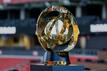 Bei der Club-WM trifft Borussia Dortmund auch auf Mamelodi Sundowns.