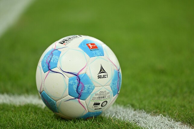 Foto: Sebastian Widmann/Getty Images