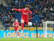 Geschenk für Schuster: Freiburg hält Europacup-Kurs