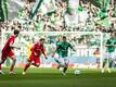 Arbeitssieg gegen Bochum: Werder untermauert Europa-Ambitionen