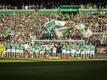 Werder-Höhenflug: Besonnen nach Europa?