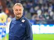 "Im Leben nicht": Neururer kritisiert Schalker Führung