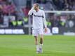 Bayern bald Meister? Leverkusen stolpert bei St. Pauli
