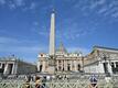Serie A verschiebt Spiele nach Tod des Papstes