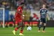 Ragnar Ache könnte im Sommer zum 1. FC Köln wechseln. | Foto: Christian Kaspar-Bartke/Getty Images