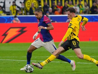 BVB in Hoffenheim ohne Groß - Hoffnung für Beier BVB in Hoffenheim ohne Groß - Hoffnung für Beier