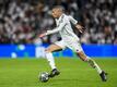 "Er tut alles, um Samstag fit zu sein" - Mbappé vor Comeback