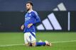 Kenan Karaman ist Kapitän von Schalke 04. | Foto: Christof Koepsel/Getty Images