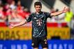 Sondiert den Markt für seinen Wechsel: Bayern Münchens Thomas Müller.