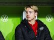 Norbye erhält Profivertrag bei RB Leipzig