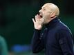 Coppa Italia: Bologna folgt AC Mailand ins Finale