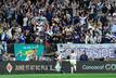 Champions Cup: Messi mit Miami vor dem Aus