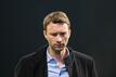 Simon Rolfes spielte als Profi bei Bayer Leverkusen. | Foto: Stuart Franklin/Getty Images