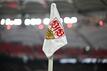 Beim VfB Stuttgart wird es im Sommer wohl zu einigen personellen Veränderungen kommen. | Foto: Christian Kaspar-Bartke/Getty Images
