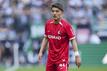 Ritsu Doan ist einer der besten Offensivakteure im Kader vom SC Freiburg. | Foto: Pau Barrena/Getty Images