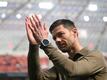 Alonso-Frage belastet Bayer: "Sehr unruhig um die Mannschaft"