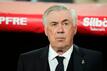 Kommt es bald zu einer Entscheidung um Carlo Ancelotti?