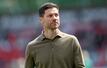Es ist inzwischen ein leidiges Thema: Wechselt Xabi Alonso zu Real Madrid? | Foto: Lars Baron/Getty Images
