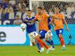 Nach zehn Saisons: Kempe verlässt Darmstadt