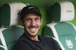 Mit Cyriaque Irié kann sich SC-Trainer Julian Schuster auf einen neuen Rechtsaußen freuen. | Foto: Maja Hitij/Getty Images