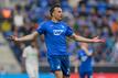 Wird Haris Tabakovic zu Hertha BSC zurückkehren? | Foto: Christian Kaspar-Bartke/Getty Images