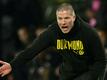 BVB: Tullberg übernimmt zweite Mannschaft