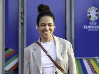 Mit der EM 2029: DFB will gesellschaftlichen Fortschritt Mit der EM 2029: DFB will gesellschaftlichen Fortschritt