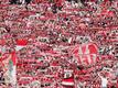 "Meilenstein": 1. FC Köln knackt Marke von 150.000 Mitgliedern