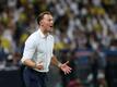 Mit Jaissle: Al-Ahli gewinnt asiatische Champions League