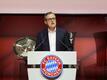 Nach Meisterschaft: Bayern mit Titel-Ansage für Klub-WM