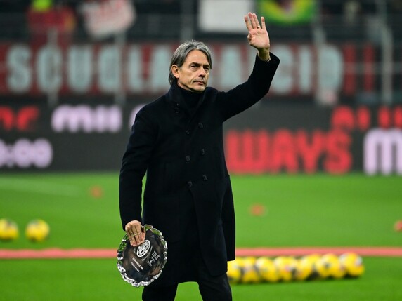 Vorbild Leverkusen: Bayer-Videos verhalfen Pisa zum Aufstieg