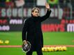 Vorbild Leverkusen: Bayer-Videos verhalfen Pisa zum Aufstieg