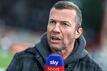 Lothar Matthäus bewertet die Saison des FC Bayern.