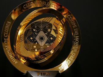 Ausschluss von Klub-WM: Club León scheitert vor CAS Ausschluss von Klub-WM: Club León scheitert vor CAS