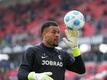 Freiburg: Königsklassen-Rennen mit Atubolu