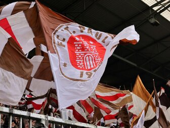 St. Pauli: Genossenschaft nimmt mehr als 29 Millionen Euro ein St. Pauli: Genossenschaft nimmt mehr als 29 Millionen Euro ein