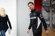 Wer wird in Leverkusen Nachfolger von Xabi Alonso?