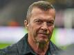 Kein Mainz 2.0: Matthäus glaubt an BVB-Sieg gegen Kiel