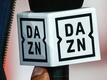 Klub-WM: Sat.1 zeigt deutsche Spiele im Free-TV