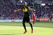 Carney Chukwuemeka wird wohl nicht beim BVB bleiben. Foto: Alex Grimm/Getty Images