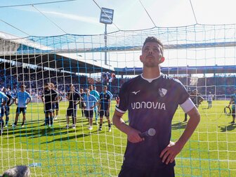 Hecking: Losilla wird "dritter Co-Trainer" beim VfL Hecking: Losilla wird "dritter Co-Trainer" beim VfL