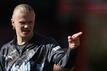 Erling Haaland will mit Manchester City den FA Cup gewinnen