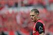 Wohin führt der Weg von Leverkusen-Star Florian Wirtz?