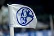 Der FC Schalke 04 steht vor einem Kaderumbruch. | Foto: Christof Koepsel/Getty Images