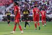 Jubel beim BVB, Enttäuschung bei Freiburg: Selbes Bild am 34. Spieltag? Foto: Alex Grimm/Getty Images
