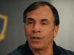 Bruce Arena beerbt Klinsmann als Nationaltrainer der USA (Quelle: SID)