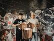 Erster Neuzugang: St. Pauli verpflichtet Pyrka