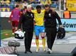 Braunschweig: Bell Bell fehlt verletzt in der Relegation