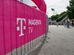 Laut Bild: Telekom sichert sich TV-Rechte für WM 2026